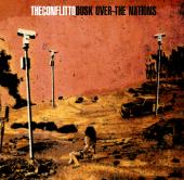 THE CONFLITTO - DUSK OVER THE NATIONS