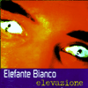 ELEFANTE BIANCO - ELEVAZIONE