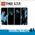 THEE STP - TROUBLEMAKERS #1