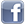 alesportelli recording studio on facebook