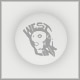 INCOMING CEREBRAL OVERDRIVE - CONTROVERSO