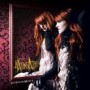 AARON'S AGONY - LOST INSIDE MYSELF