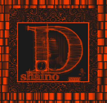 DSHAINO