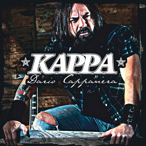 DARIO CAPPANERA - CODE OF DISCIPLINE