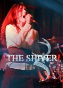 THE SHIVER