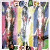 PROZAC+ - ACIDO ACIDA