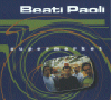 BEATI PAOLI - SUPERMARKET