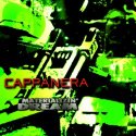 CAPPANERA - MATERIALIZING DREAM