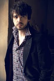 ANDREA CARBONI
