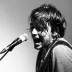 ANDREA CARBONI
