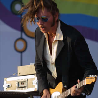 GIORGIO CICCARELLI