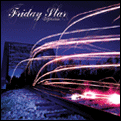 FRIDAY STAR - DEFENCELESS