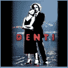 AA.VV  - DENTI