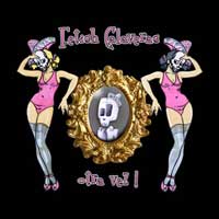 FETISH CALAVERAS - OTRA VEZ