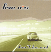 FIVE O'S - DON'T BE SAD