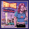 FORTY WINKS - TO THE LONELY HEARTS