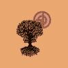 GOD - THE SHAMETREE