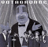 GRONGE - VOTA GRONGE