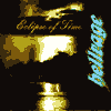 HELLRAGE - ECLIPSE OF TIME