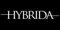 HYBRIDA