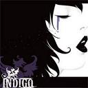 INDIGO - S/T