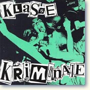 KLASSE KRIMINALE - K.K.