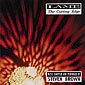 BROWN STEVEN - LAME