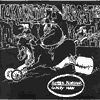 LOKOMOTIVE DRAGSTER - SPEED MONSTER EP