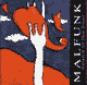 MALFUNK - SOUND OF THE SOUL