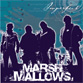 MARSHMALLOWS - IMPERFECT