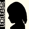 LE MELEAGRE - S/T
