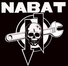 NABAT