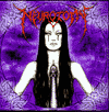 NEUROTOMY - LIFE IS FADING INTO BLACK