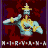 AA. VV. - NIRVANA UN FILM DI GABRIELE SALVATORES