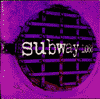 NOSFERATU - SUBWAY 1088