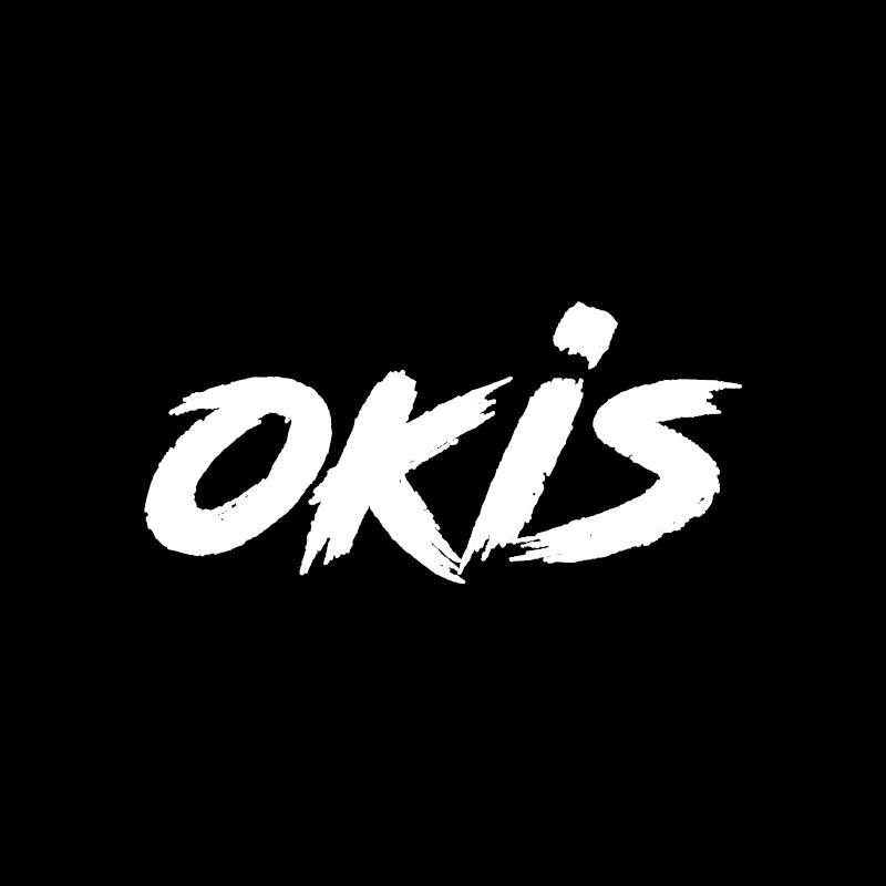 OKIS