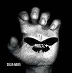 PROZAC+ - GIOIA NERA