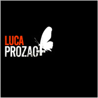 PROZAC+ - 3