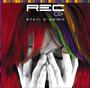 REC - STATI D' ANIMO