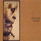 SEASIDE - AS THE MASK IS BROKEN