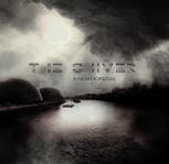 THE SHIVER - A NEW HORIZON