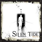 SILENTIDE