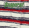 SNAPORAZ - TANTALANA