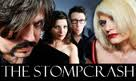 THE STOMPCRASH