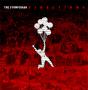 THE STOMPCRASH - DIRECTIONS