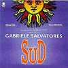 AA. VV. - SUD UN FILM DI G. SALVATORES