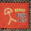 TAMALES DE CHIPIL - BIANDILO' O CHAVO