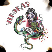 VIBORAS - WRONG